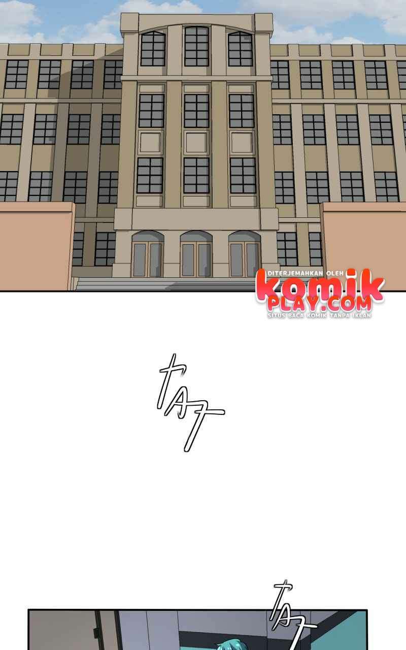 image-komik-unordinary-chapter-158-80/91