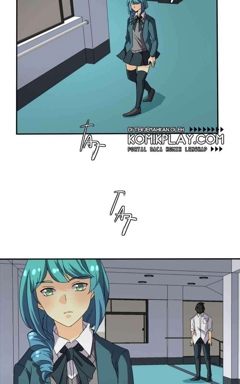 image-komik-unordinary-chapter-158-81/91