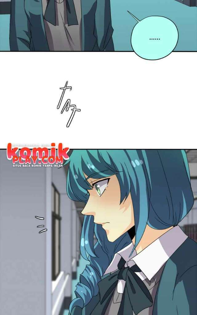 image-komik-unordinary-chapter-158-82/91