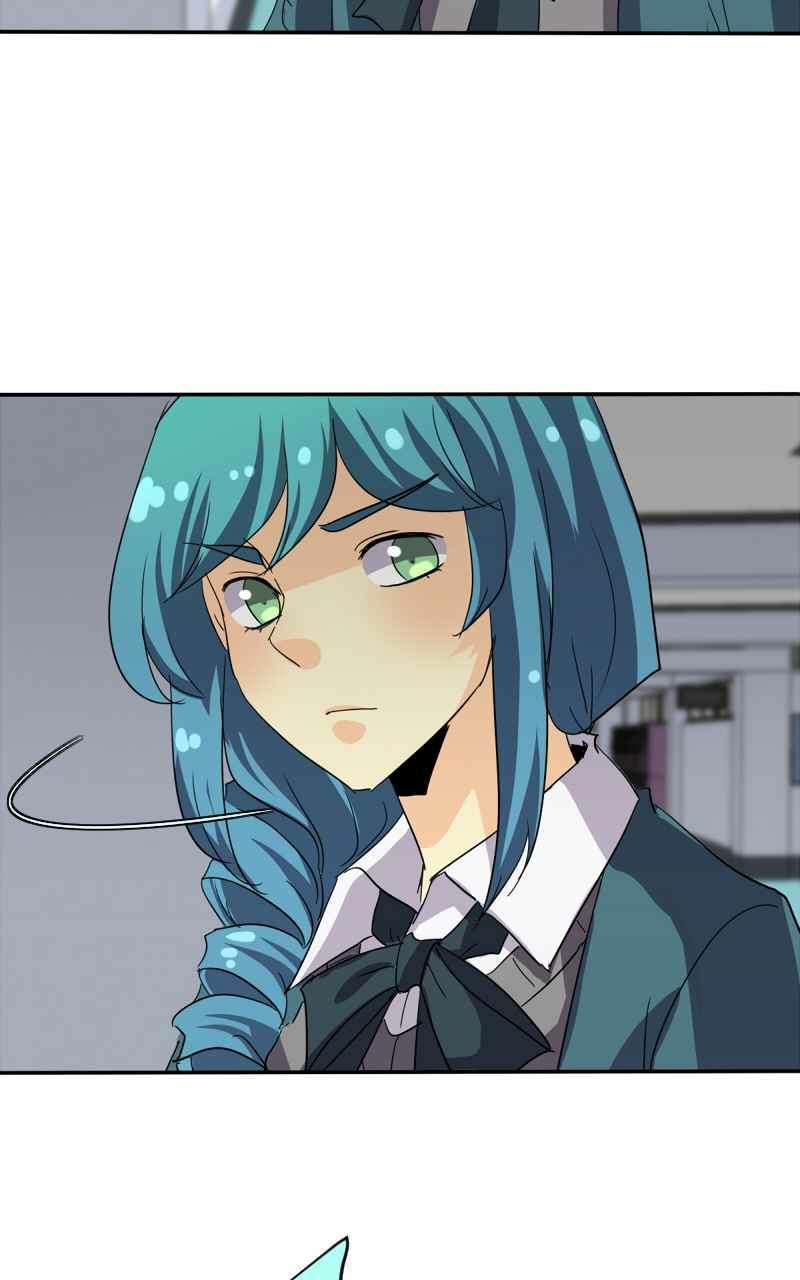 image-komik-unordinary-chapter-158-83/91