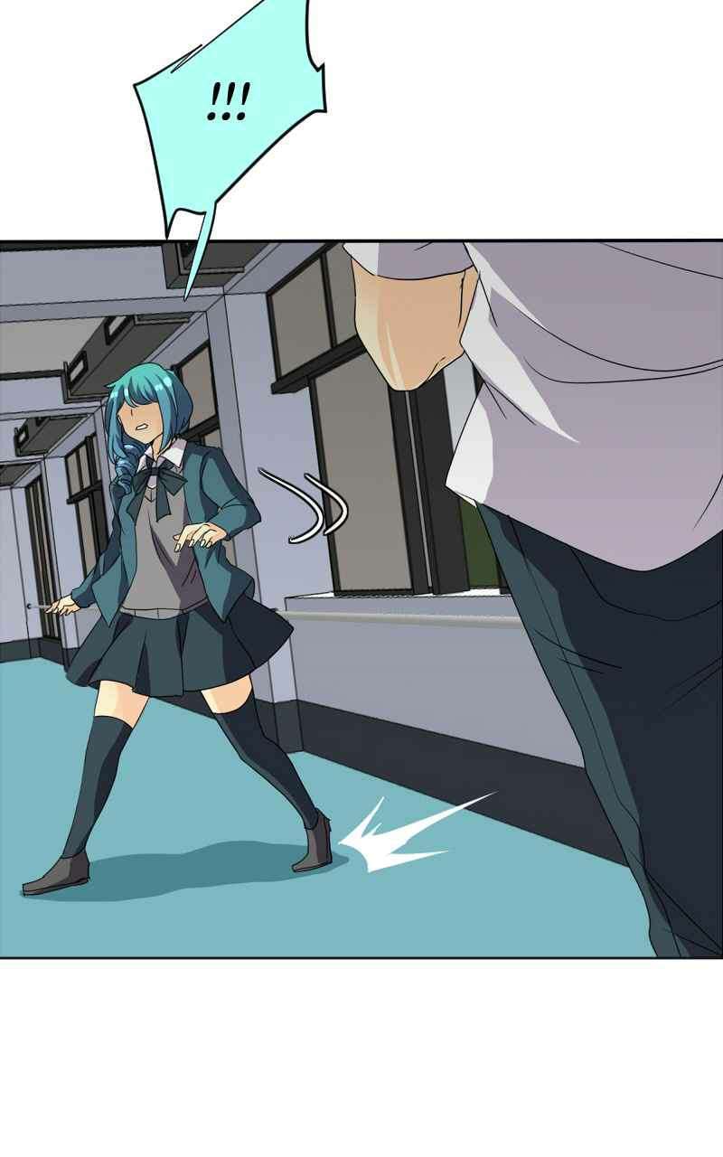 image-komik-unordinary-chapter-158-84/91