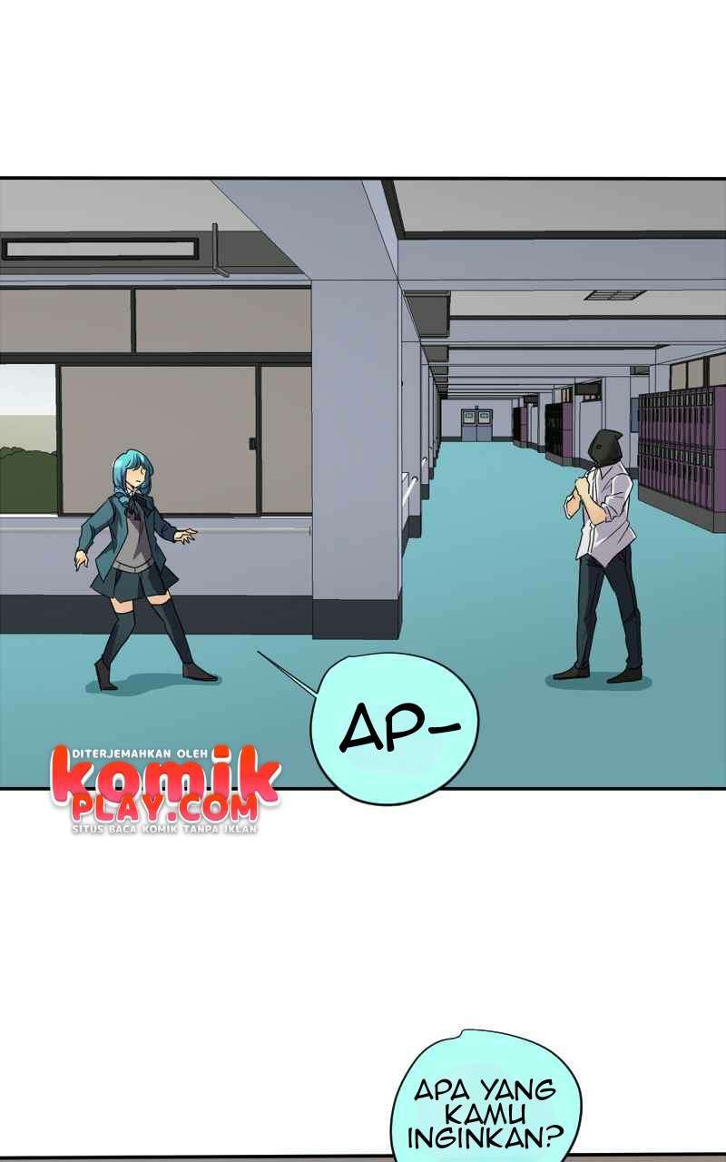 image-komik-unordinary-chapter-158-85/91