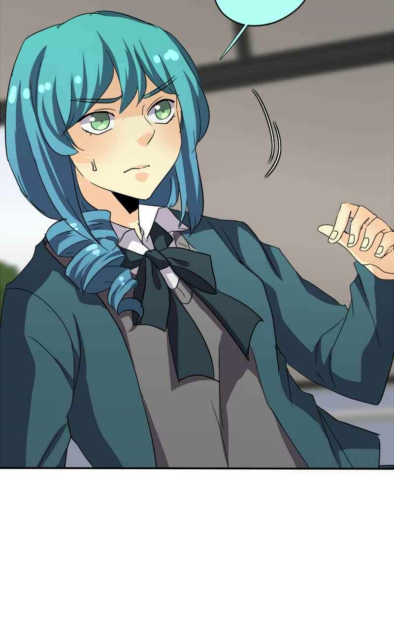 image-komik-unordinary-chapter-158-86/91