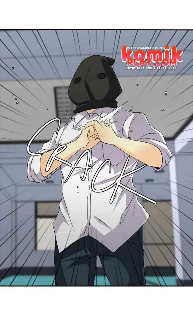 image-komik-unordinary-chapter-158-87/91