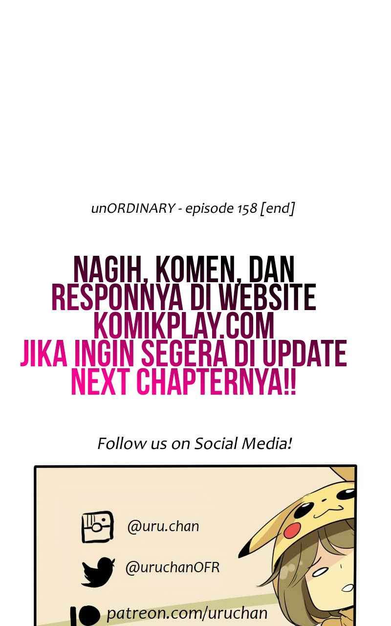 image-komik-unordinary-chapter-158-88/91