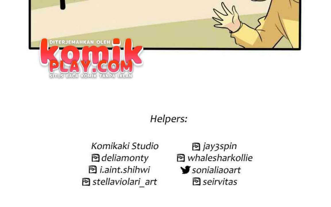 image-komik-unordinary-chapter-158-89/91