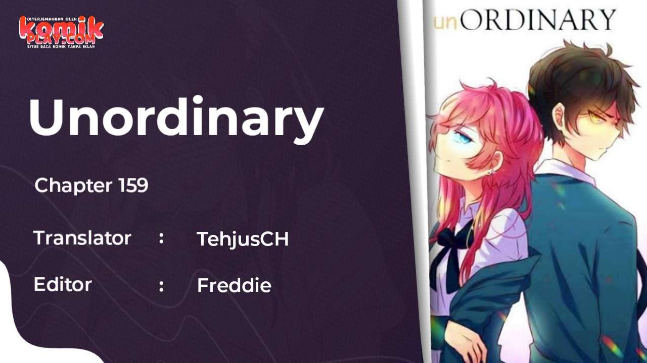 image-komik-unordinary-chapter-159-1/89