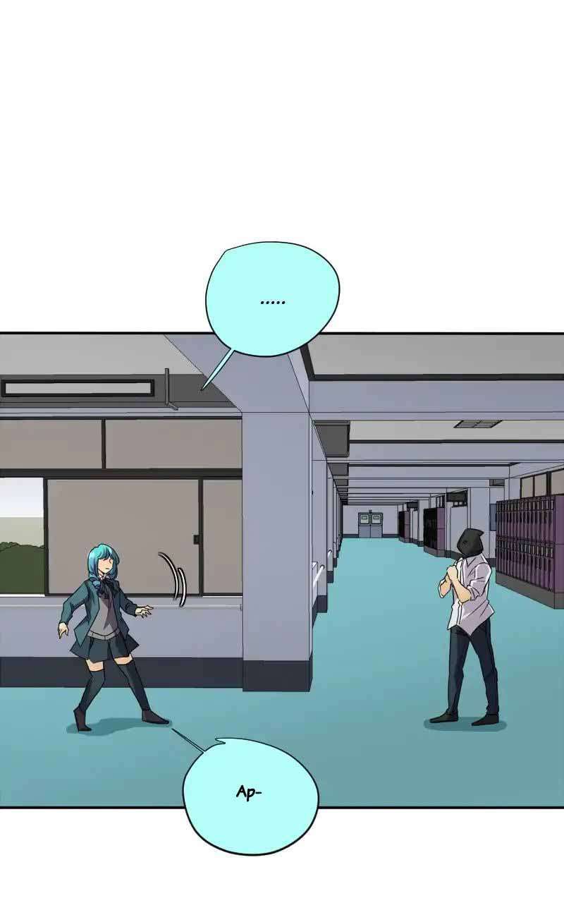 image-komik-unordinary-chapter-159-3/89