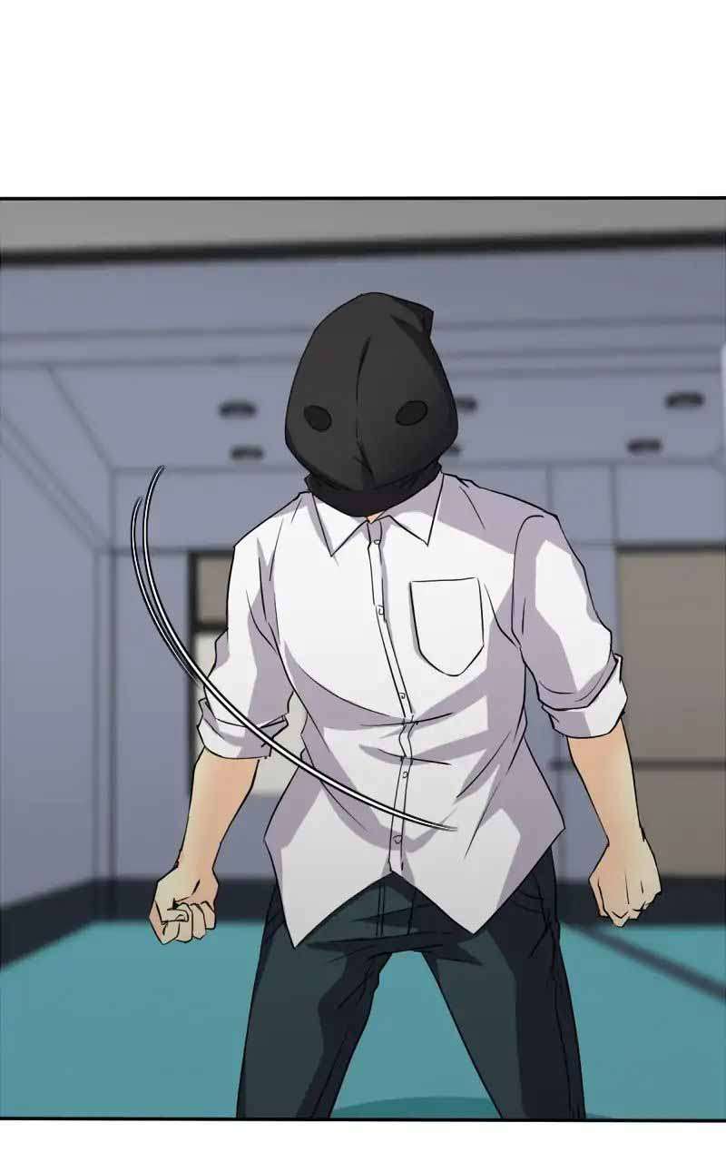 image-komik-unordinary-chapter-159-5/89