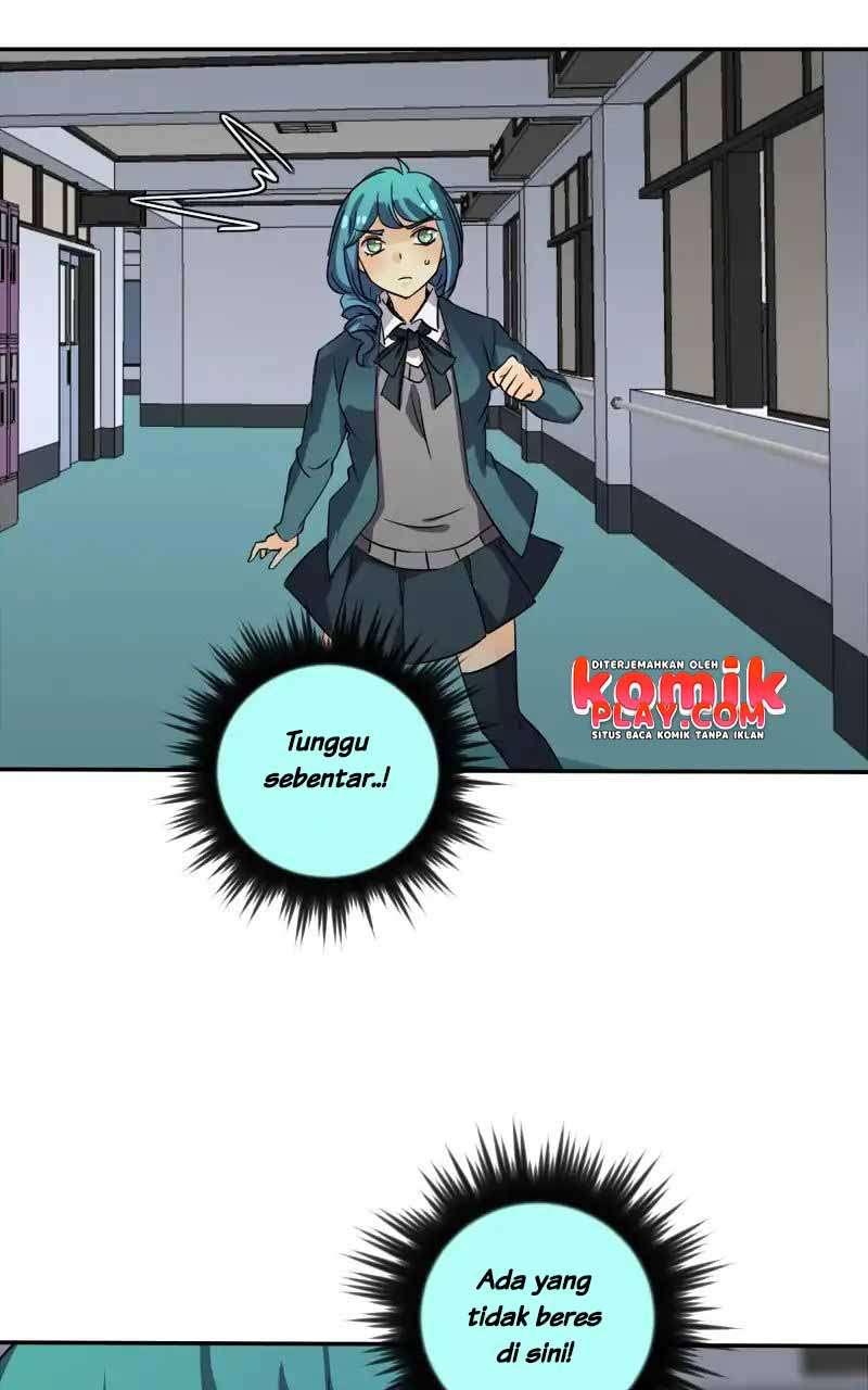 image-komik-unordinary-chapter-159-7/89