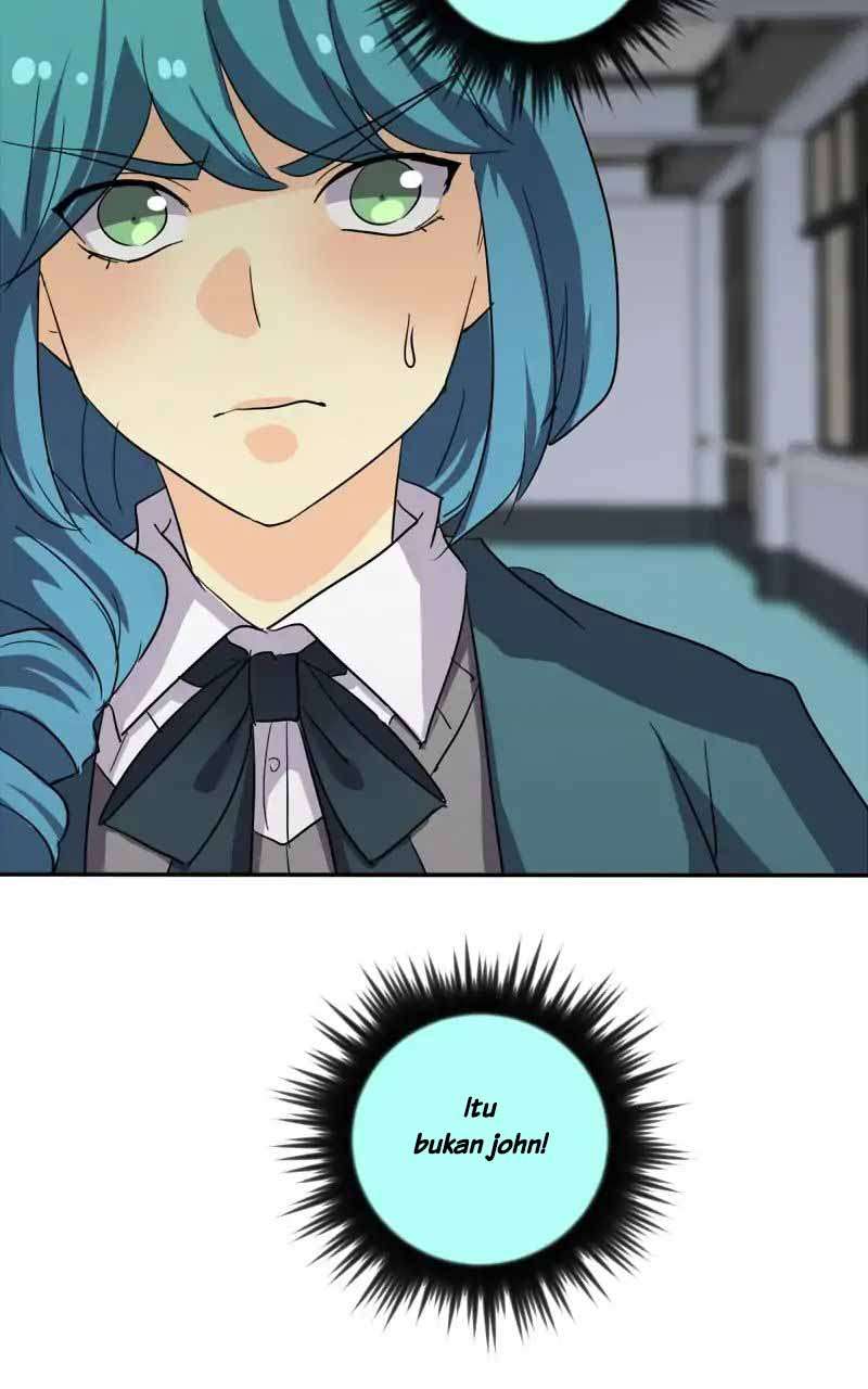 image-komik-unordinary-chapter-159-8/89