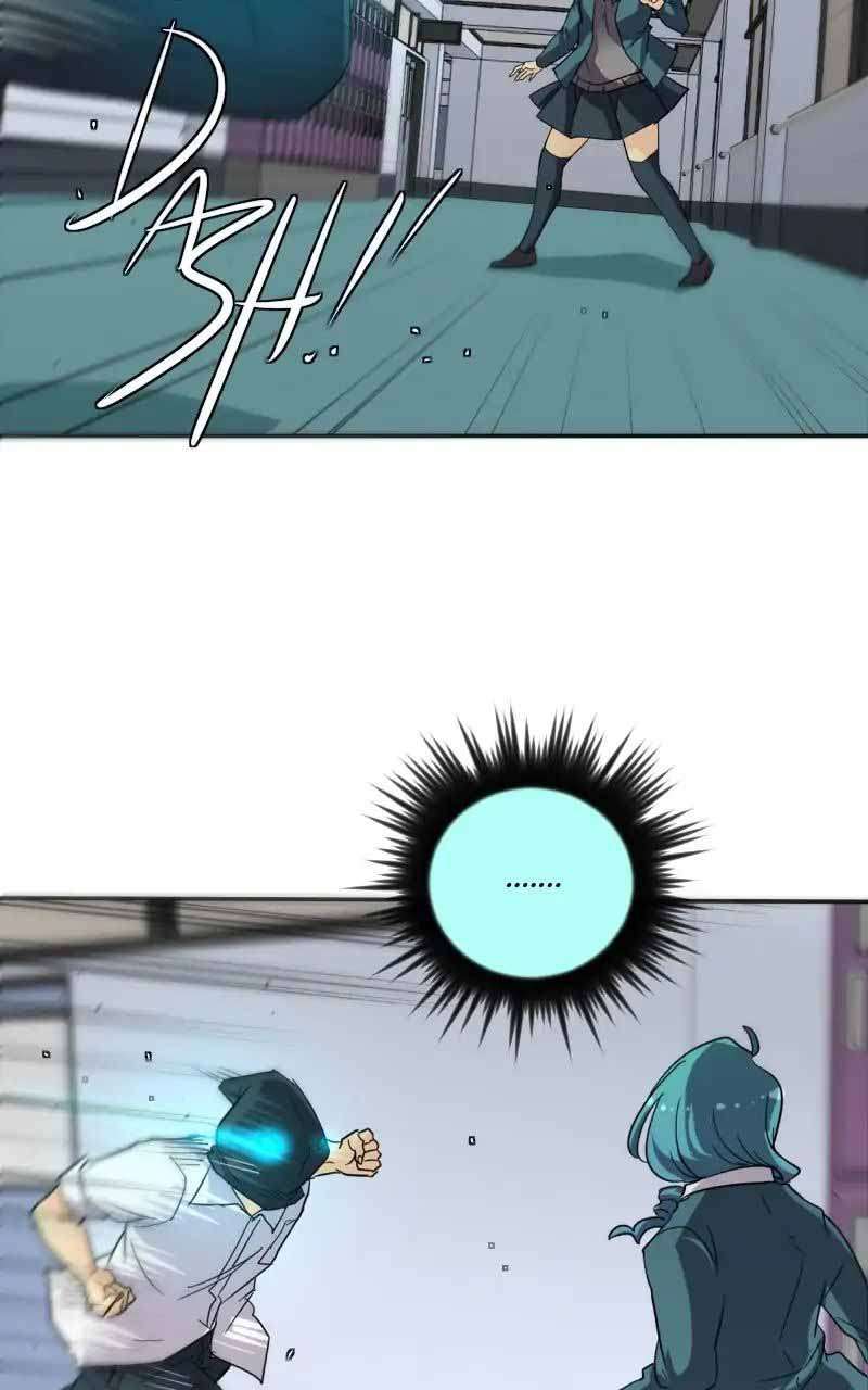 image-komik-unordinary-chapter-159-11/89