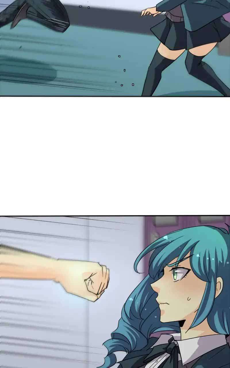 image-komik-unordinary-chapter-159-12/89