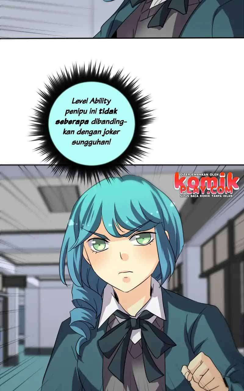 image-komik-unordinary-chapter-159-13/89