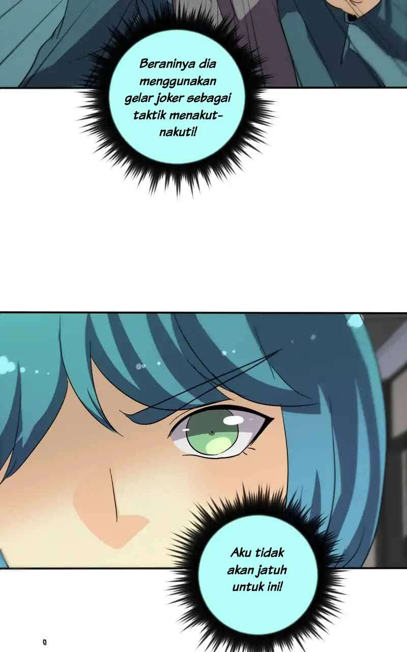 image-komik-unordinary-chapter-159-14/89