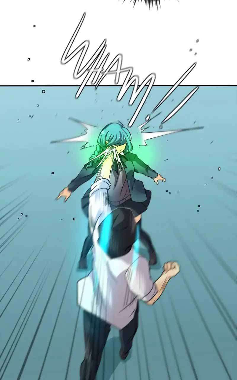 image-komik-unordinary-chapter-159-15/89