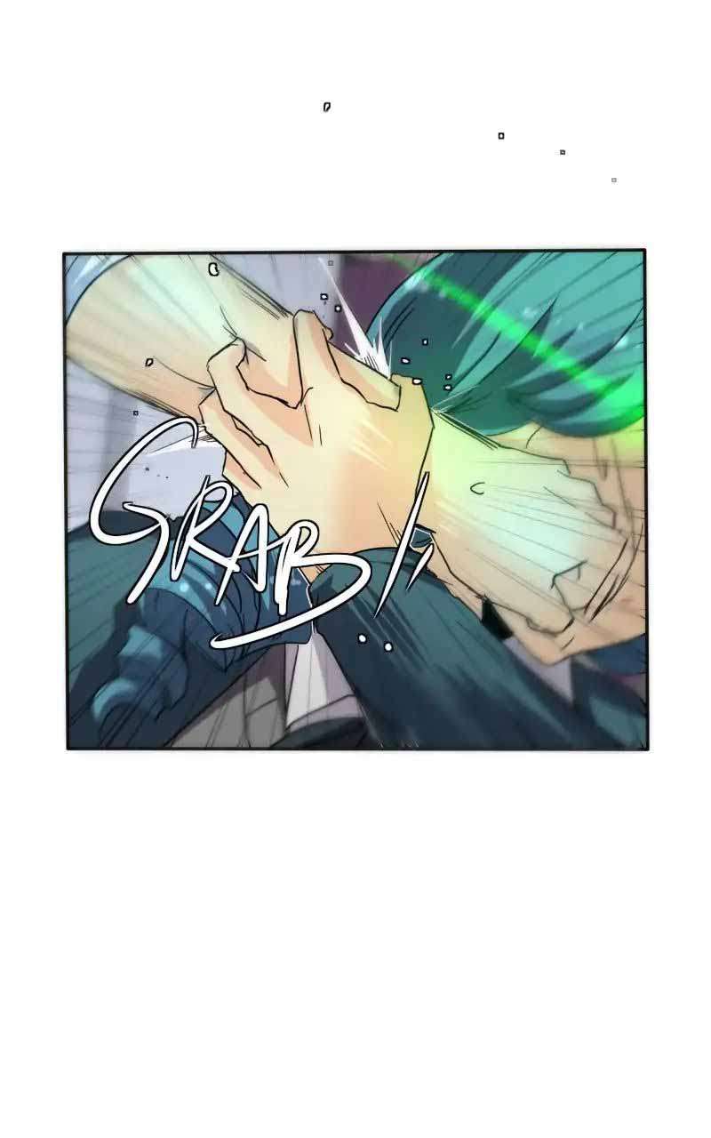 image-komik-unordinary-chapter-159-17/89