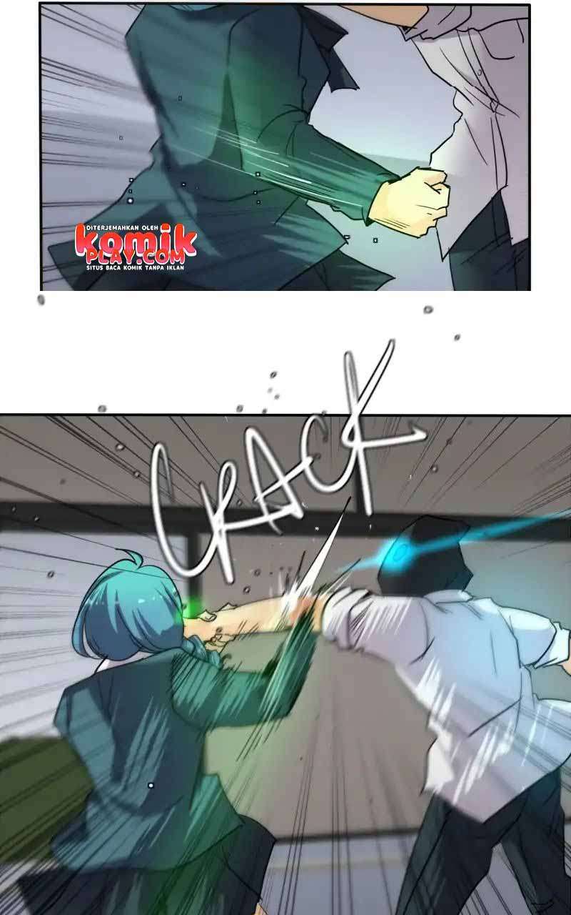 image-komik-unordinary-chapter-159-19/89