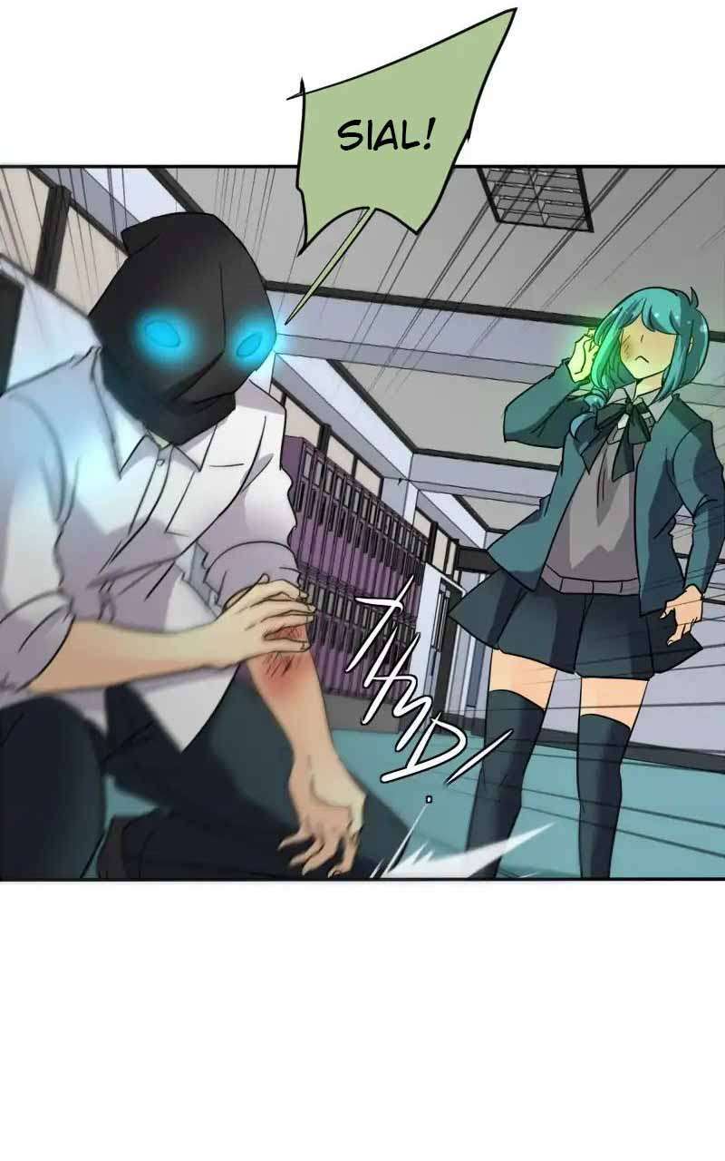 image-komik-unordinary-chapter-159-21/89