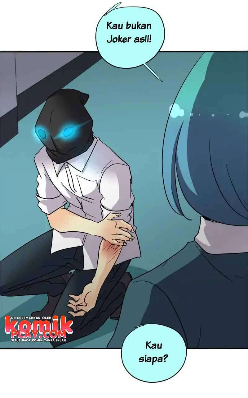 image-komik-unordinary-chapter-159-22/89