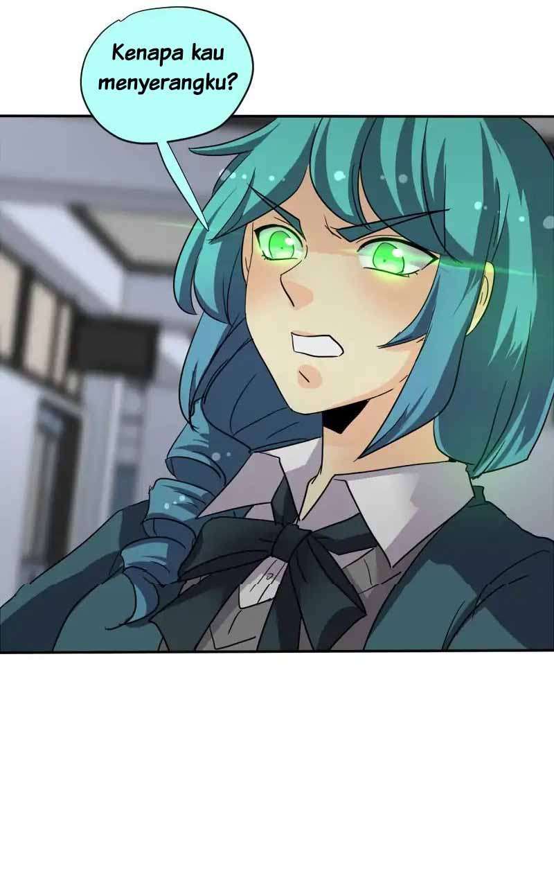 image-komik-unordinary-chapter-159-23/89