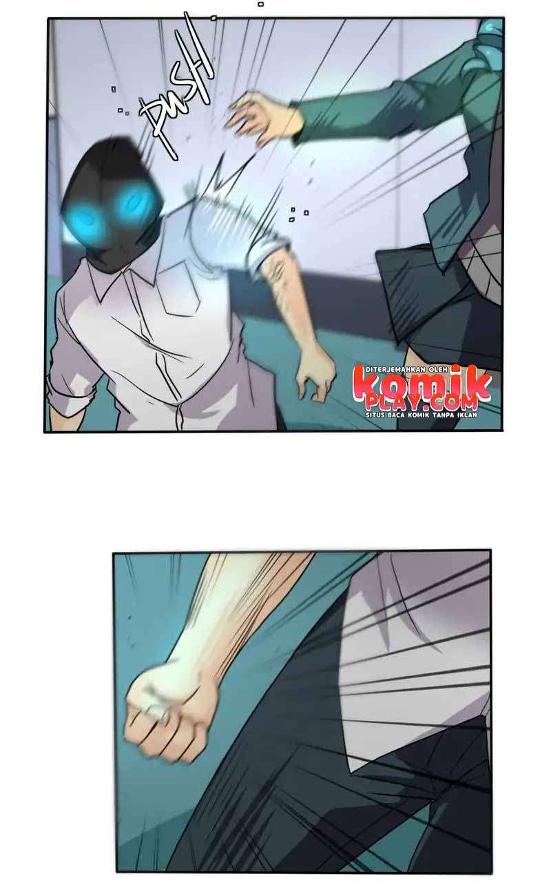 image-komik-unordinary-chapter-159-25/89