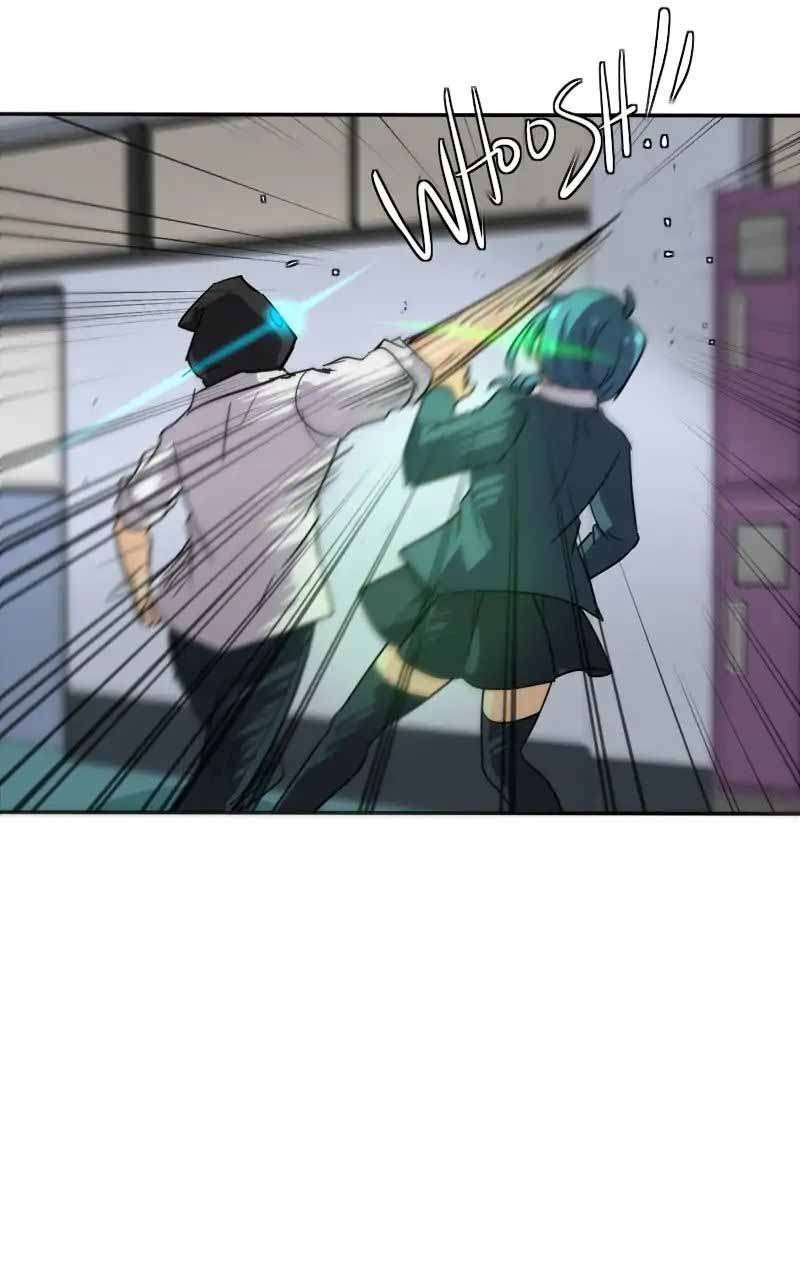 image-komik-unordinary-chapter-159-27/89