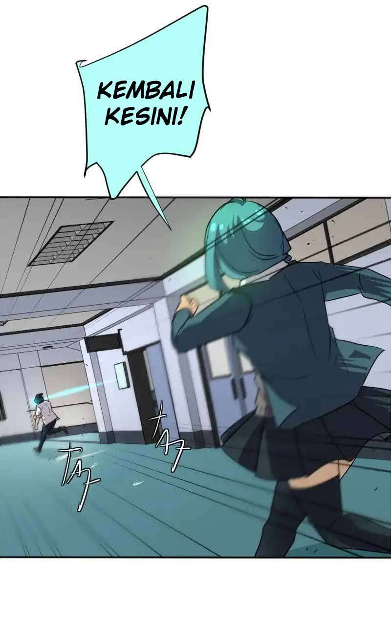 image-komik-unordinary-chapter-159-30/89