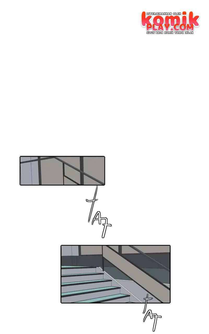 image-komik-unordinary-chapter-159-31/89