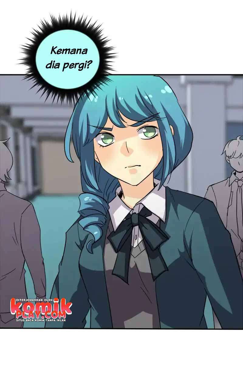 image-komik-unordinary-chapter-159-34/89