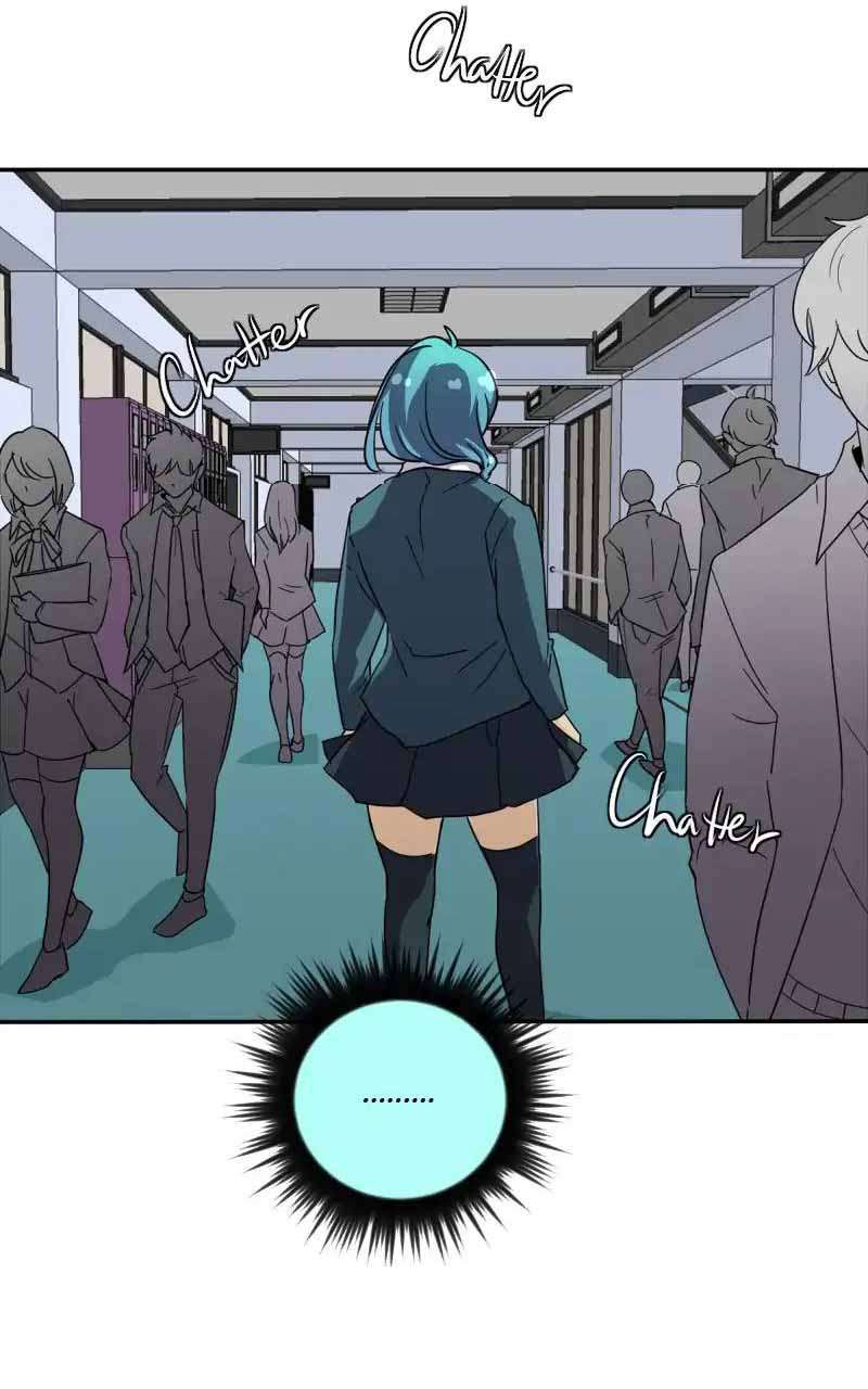 image-komik-unordinary-chapter-159-36/89