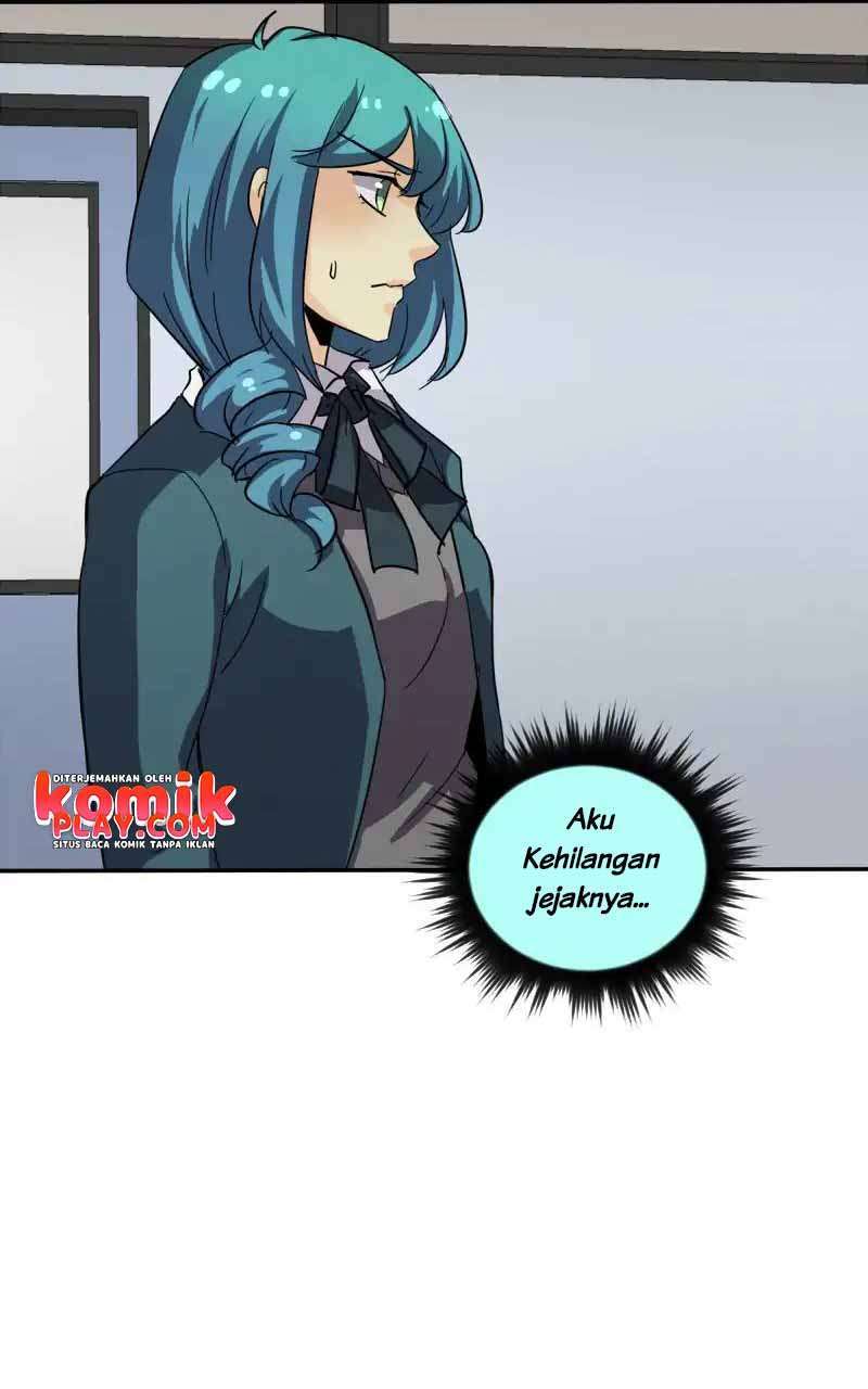 image-komik-unordinary-chapter-159-37/89