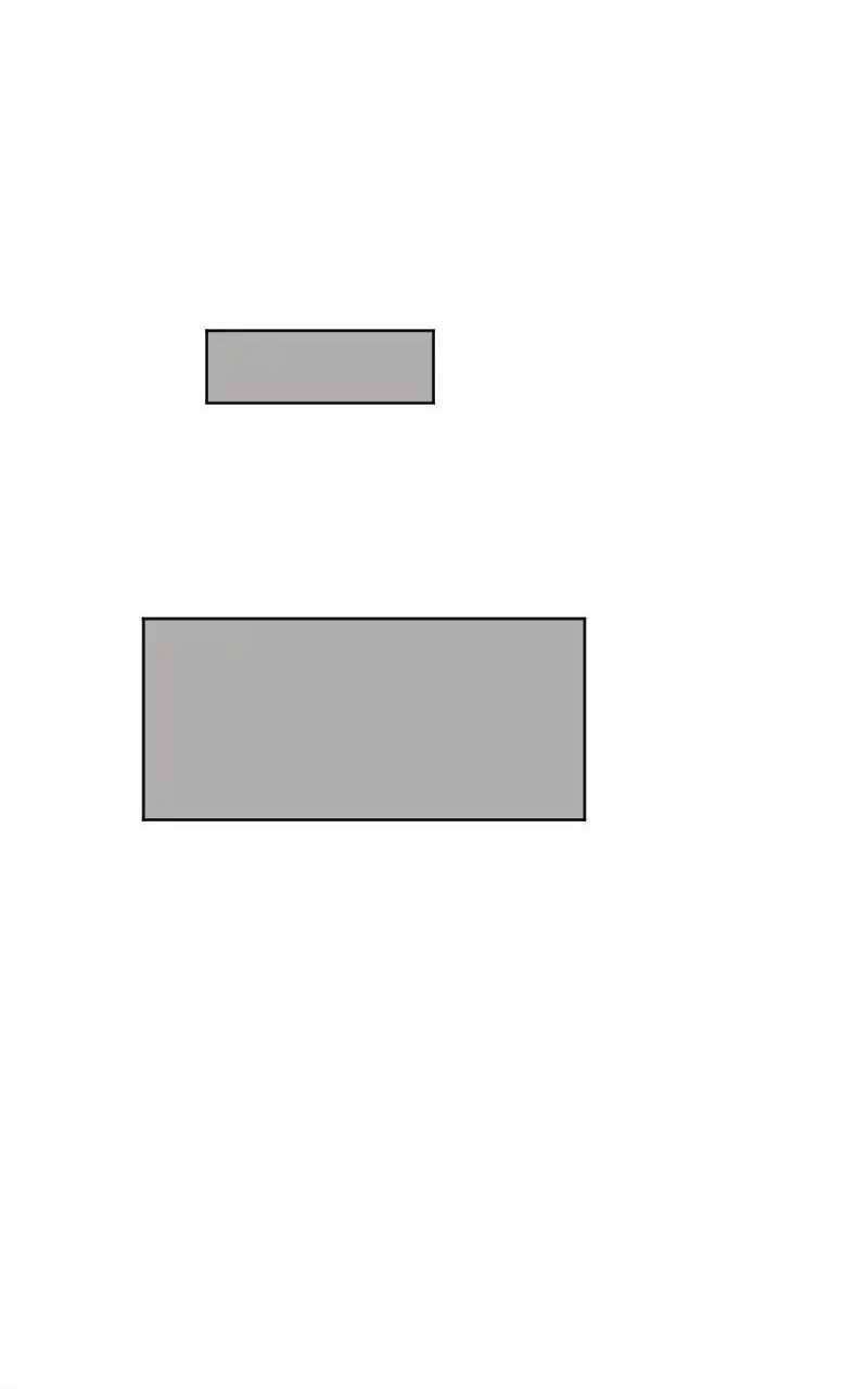 image-komik-unordinary-chapter-159-38/89