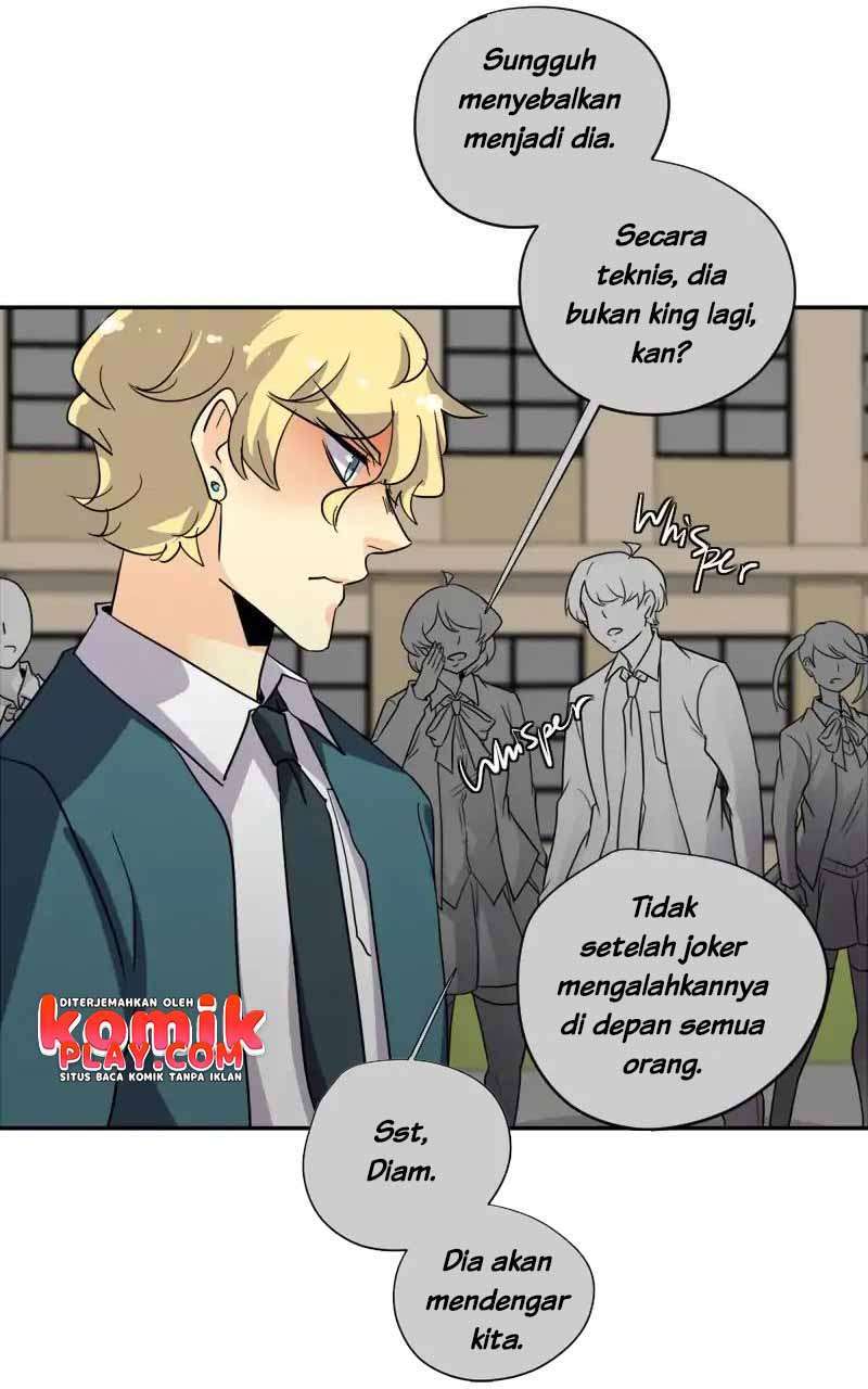 image-komik-unordinary-chapter-159-40/89