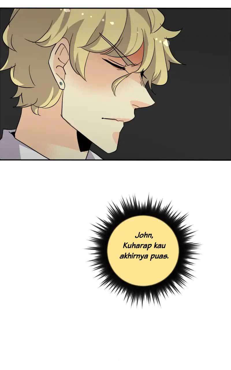 image-komik-unordinary-chapter-159-41/89