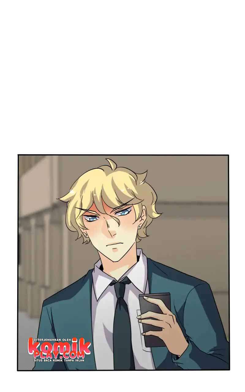 image-komik-unordinary-chapter-159-43/89