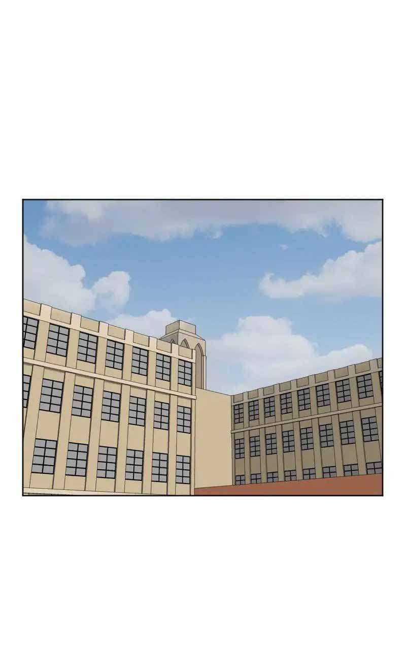 image-komik-unordinary-chapter-159-45/89