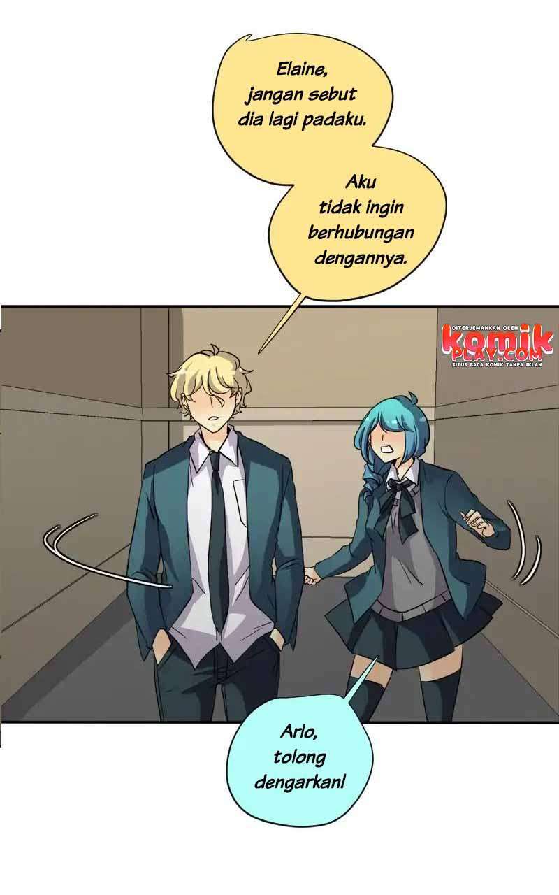 image-komik-unordinary-chapter-159-46/89