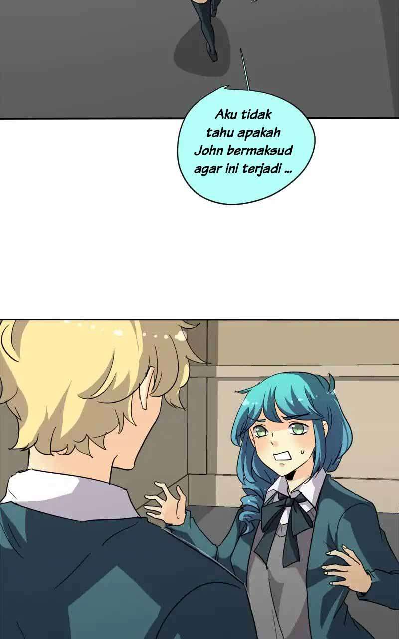 image-komik-unordinary-chapter-159-51/89