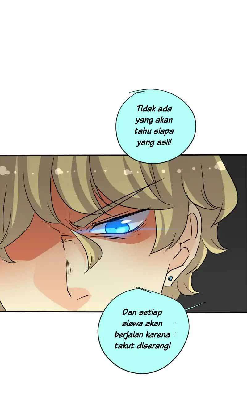 image-komik-unordinary-chapter-159-53/89