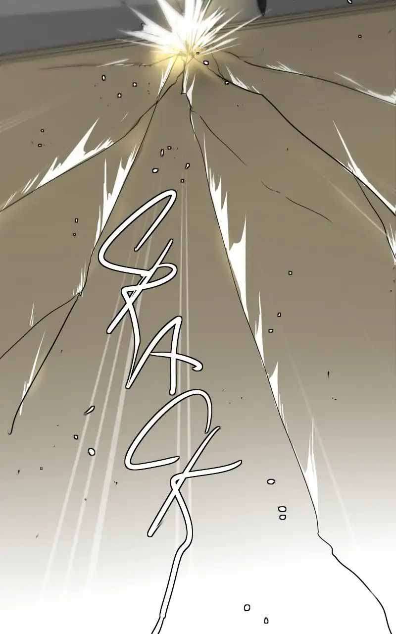 image-komik-unordinary-chapter-159-57/89