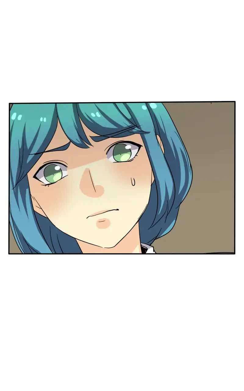 image-komik-unordinary-chapter-159-59/89