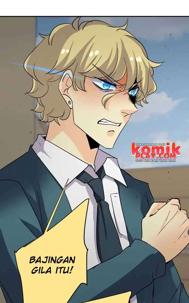 image-komik-unordinary-chapter-159-61/89