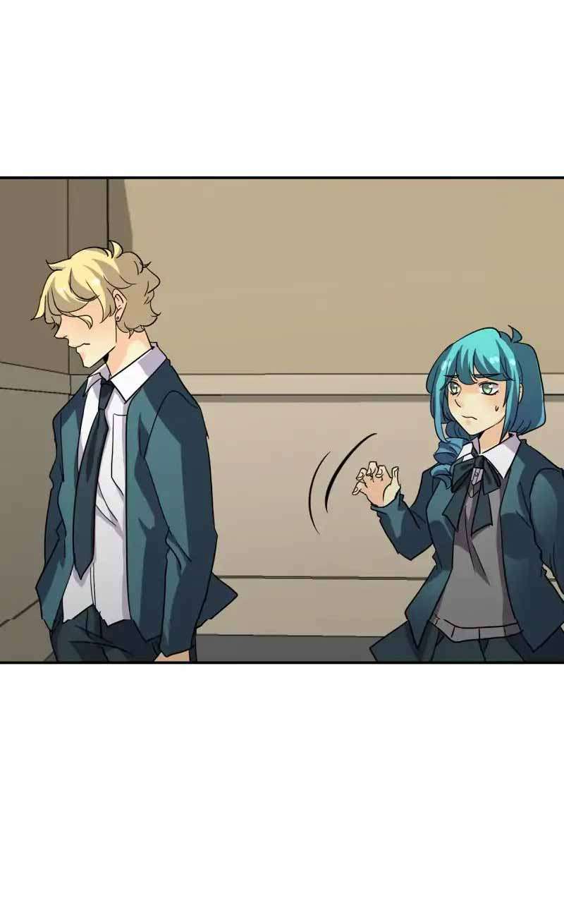 image-komik-unordinary-chapter-159-63/89