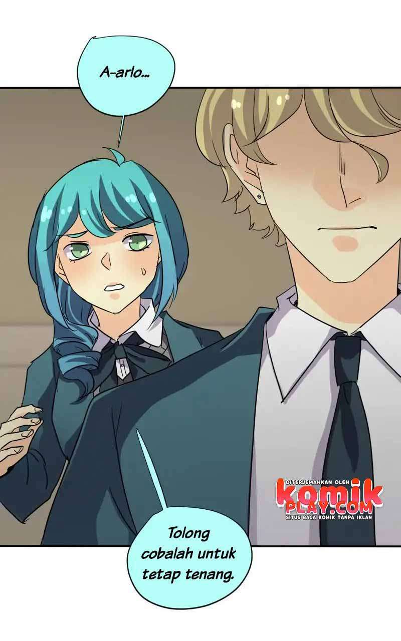 image-komik-unordinary-chapter-159-64/89