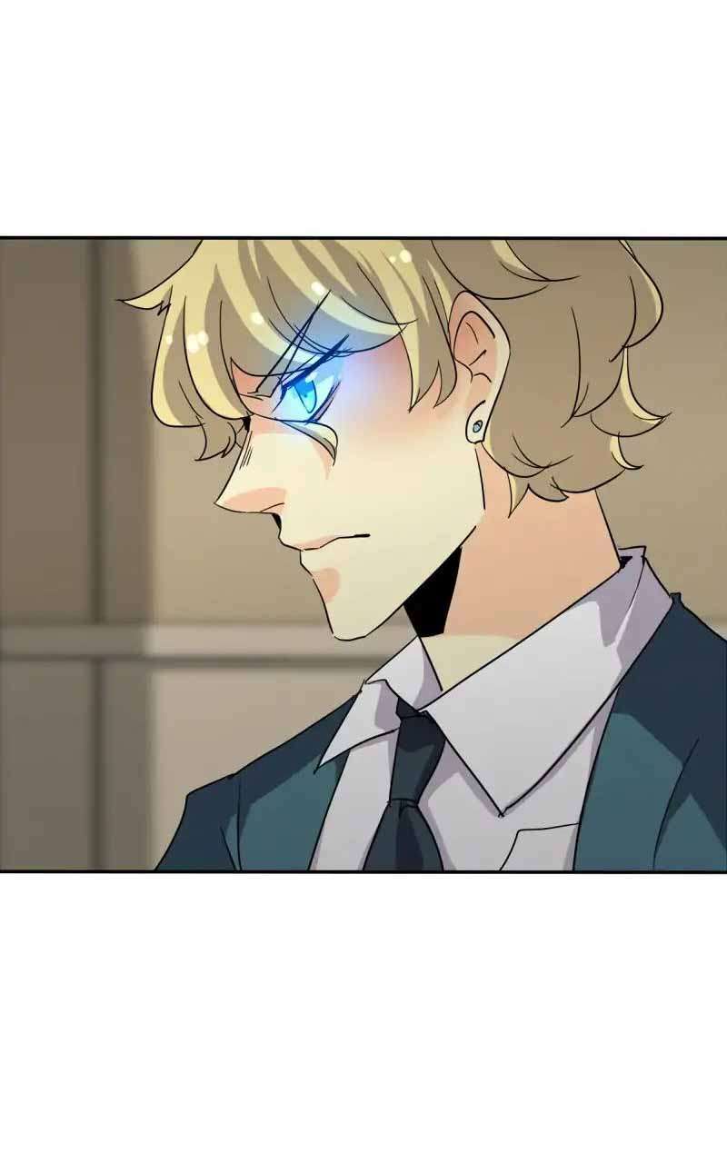 image-komik-unordinary-chapter-159-66/89