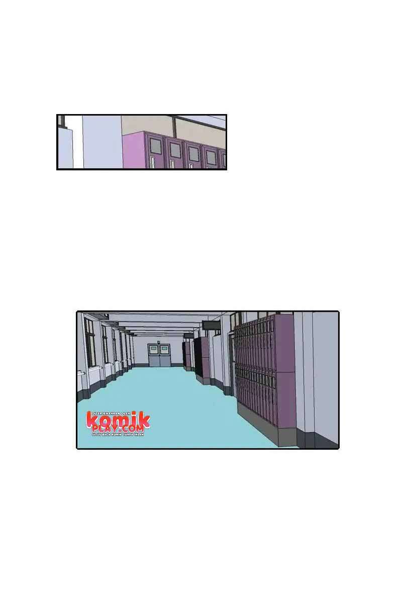 image-komik-unordinary-chapter-159-67/89