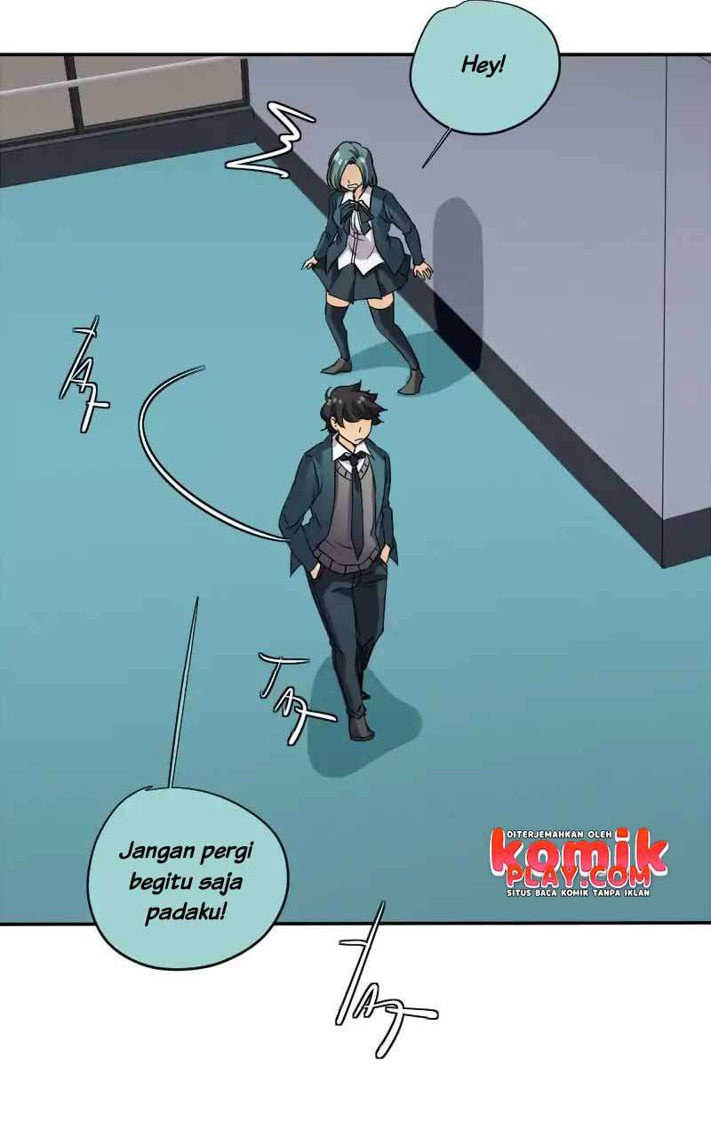image-komik-unordinary-chapter-159-72/89