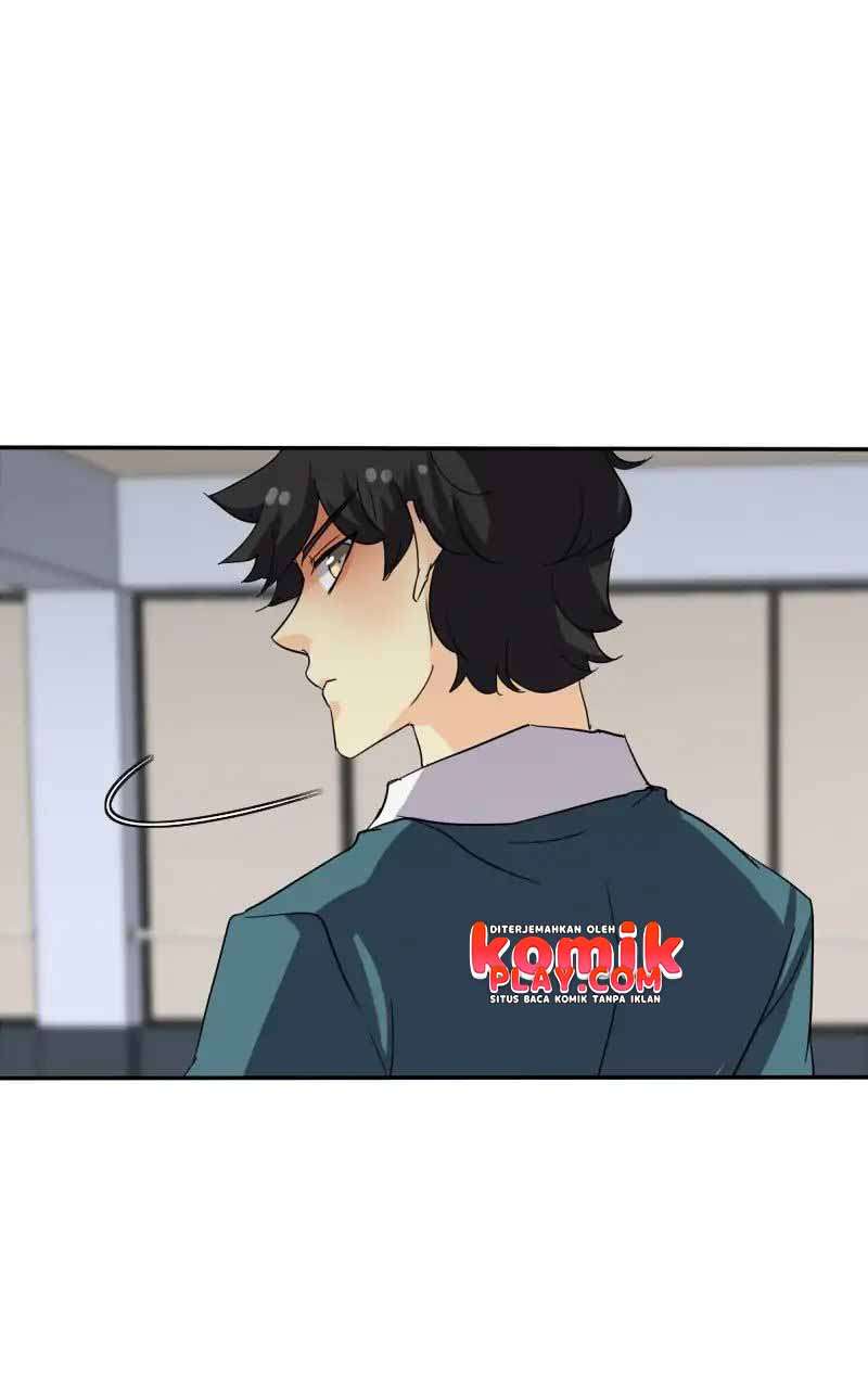 image-komik-unordinary-chapter-159-75/89