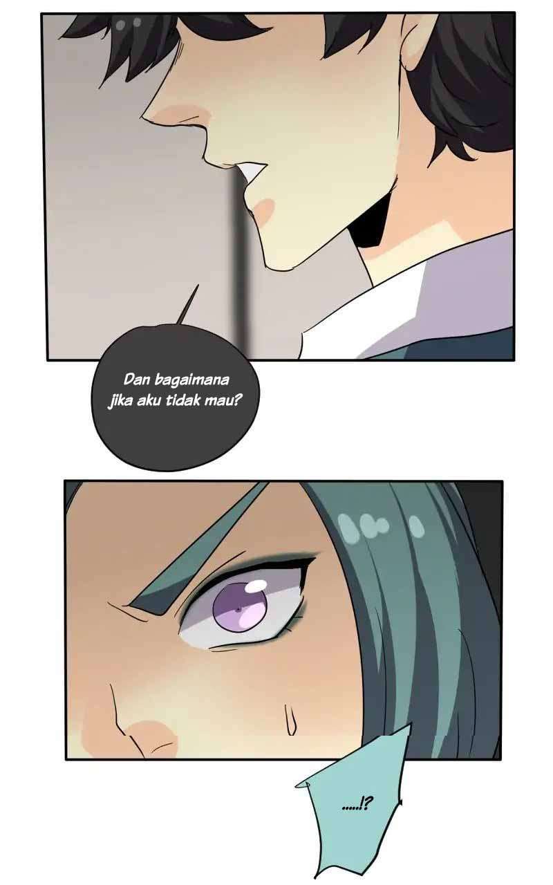 image-komik-unordinary-chapter-159-76/89